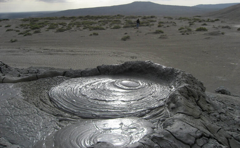 معروف ترین جاهای چابهار