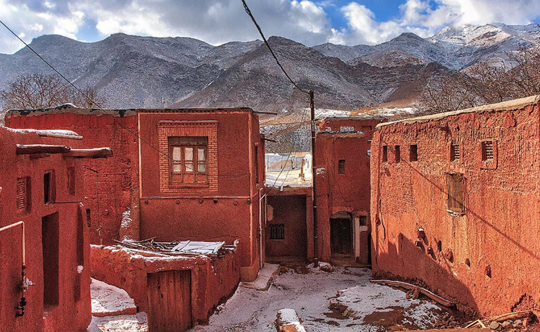 تصویر: https://www.jabama.com/mag/wp-content/uploads/2021/08/%D8%A7%D8%A8%DB%8C%D8%A7%D9%86%D9%87.jpg تصویر: https://www.jabama.com/mag/wp-content/uploads/2021/08/%D8%A7%D8%A8%DB%8C%D8%A7%D9%86%D9%87.jpg