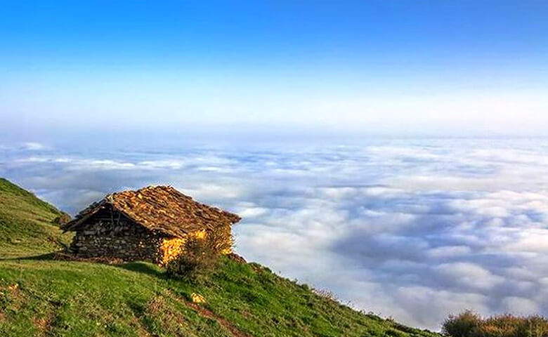 تصویر: https://www.jabama.com/mag/wp-content/uploads/2021/08/%D9%81%DB%8C%D9%84%D8%A8%D9%86%D8%AF-2.jpg تصویر: https://www.jabama.com/mag/wp-content/uploads/2021/08/%D9%81%DB%8C%D9%84%D8%A8%D9%86%D8%AF-2.jpg