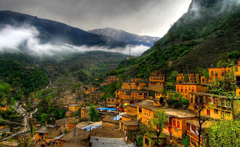 تصویر: https://www.jabama.com/mag/wp-content/uploads/2021/08/%D9%85%D8%A7%D8%B3%D9%88%D9%84%D9%87.jpg