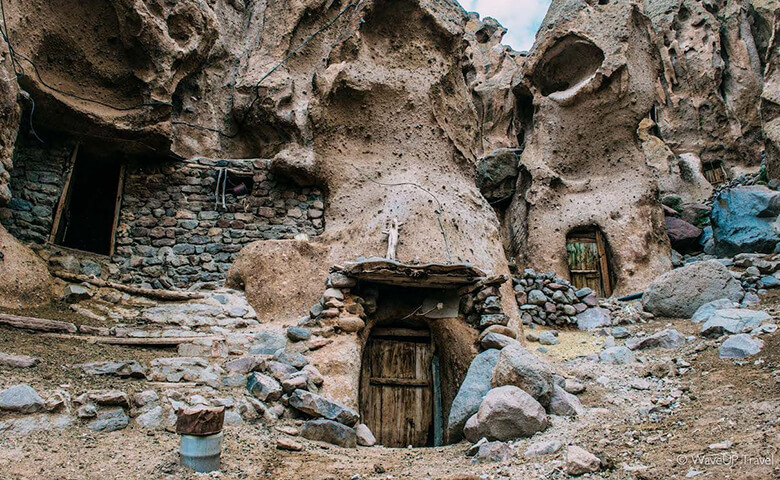 تصویر: https://www.jabama.com/mag/wp-content/uploads/2021/08/%DA%A9%D9%86%D8%AF%D9%88%D8%A7%D9%86-1.jpg تصویر: https://www.jabama.com/mag/wp-content/uploads/2021/08/%DA%A9%D9%86%D8%AF%D9%88%D8%A7%D9%86-1.jpg