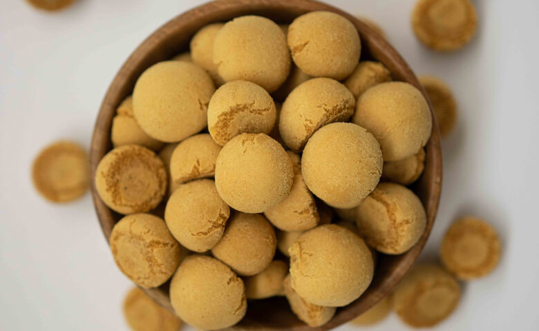 حاجی بادام