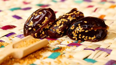 Photo of سوغات بوشهر چیست؟ از دل دریا تا روی درخت نخل!