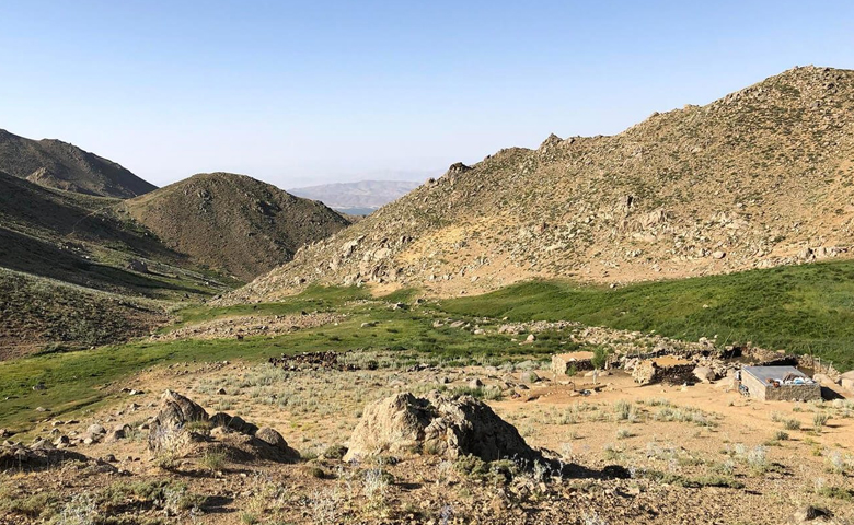 تویسرکان همدان