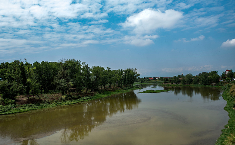 مکانهای دیدنی رشت