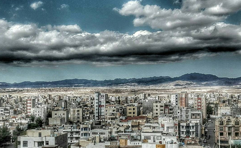 سبزوار تمیزترین شهر ایران