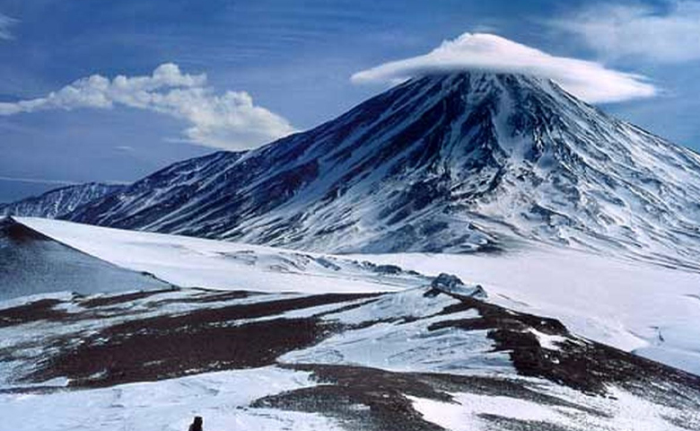 سفر یک روزه آخر هفته ای در زمستان