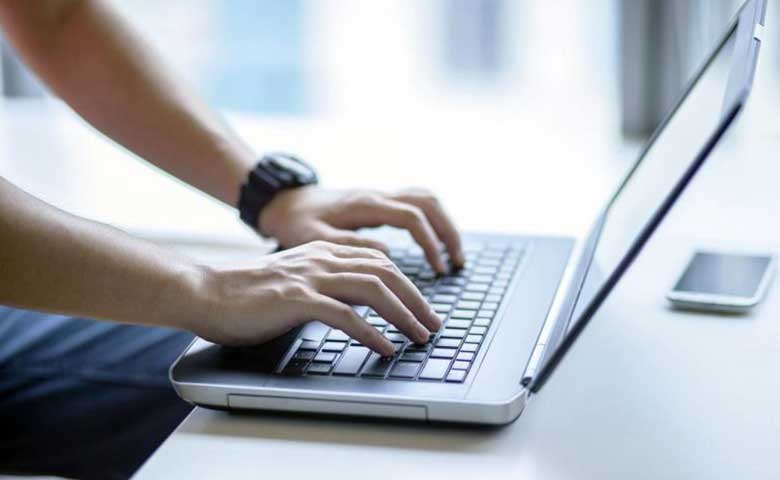 تنوع هتل ها در جاباما