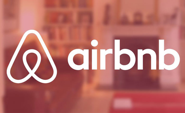 سایت Airbnb محبوب و پرطرفدار